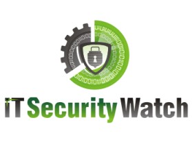 www.itsecuritywatch.com entry by gooddesigner