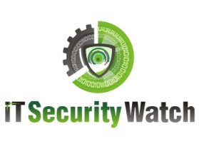 www.itsecuritywatch.com entry by gooddesigner