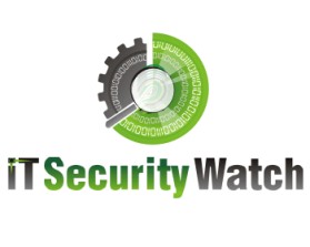 www.itsecuritywatch.com entry by gooddesigner