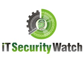 www.itsecuritywatch.com entry by gooddesigner