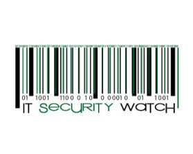 www.itsecuritywatch.com entry by nrj-design