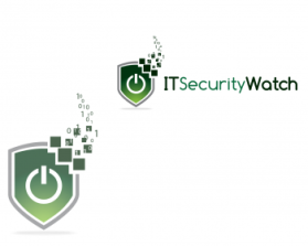 www.itsecuritywatch.com entry by Hyo_Yeon_Art