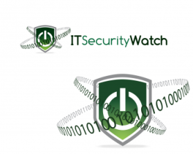 www.itsecuritywatch.com entry by Hyo_Yeon_Art