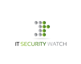 www.itsecuritywatch.com entry by SCM Designs