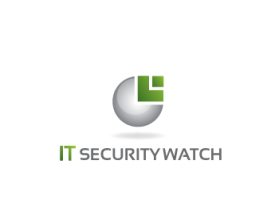 www.itsecuritywatch.com entry by SCM Designs