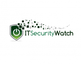 www.itsecuritywatch.com entry by Hyo_Yeon_Art