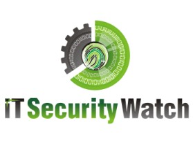 www.itsecuritywatch.com entry by gooddesigner
