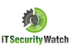 www.itsecuritywatch.com entry by gooddesigner