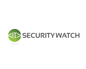www.itsecuritywatch.com entry by SCM Designs