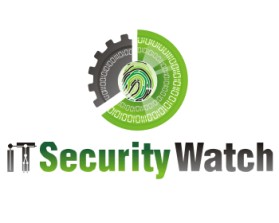 www.itsecuritywatch.com entry by gooddesigner