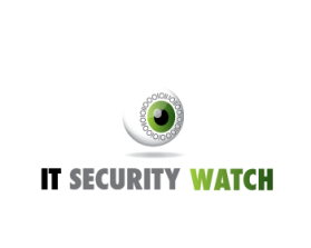 www.itsecuritywatch.com entry by SCM Designs