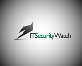 www.itsecuritywatch.com entry by zernoid