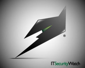 www.itsecuritywatch.com entry by zernoid