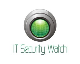 www.itsecuritywatch.com entry by d_X