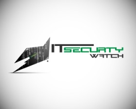 www.itsecuritywatch.com entry by zernoid