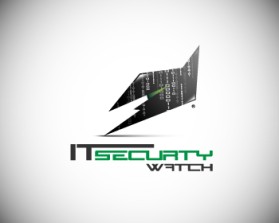 www.itsecuritywatch.com entry by zernoid