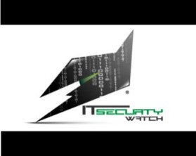 www.itsecuritywatch.com entry by zernoid