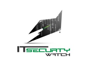 www.itsecuritywatch.com entry by zernoid