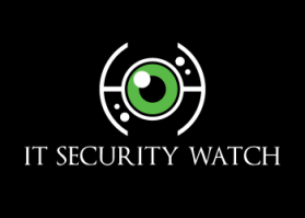 www.itsecuritywatch.com entry by eldergod