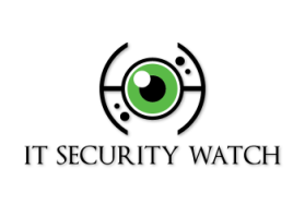 www.itsecuritywatch.com entry by eldergod