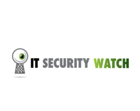 www.itsecuritywatch.com entry by SCM Designs