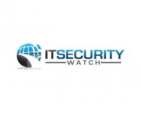 www.itsecuritywatch.com entry by mohdesign