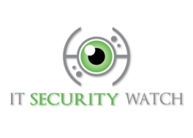 www.itsecuritywatch.com entry by eldergod