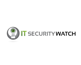 www.itsecuritywatch.com entry by SCM Designs
