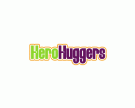 www.HeroHuggers.com entry by cj38