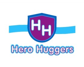 www.HeroHuggers.com entry by Mespleaux