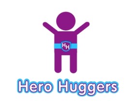 www.HeroHuggers.com entry by Mespleaux
