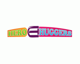 www.HeroHuggers.com entry by cj38