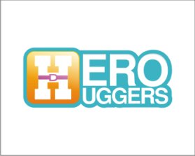 www.HeroHuggers.com entry by setya subekti