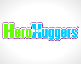 www.HeroHuggers.com entry by jsummit