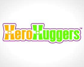 www.HeroHuggers.com entry by jsummit