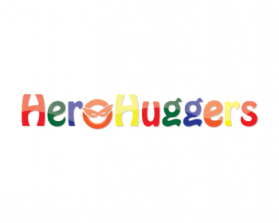 www.HeroHuggers.com entry by traceygl