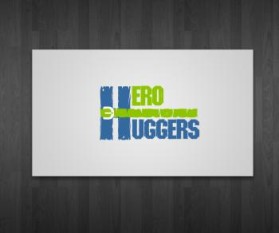 www.HeroHuggers.com entry by adyyy