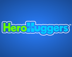 www.HeroHuggers.com entry by jsummit