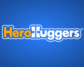 www.HeroHuggers.com entry by jsummit