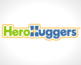 www.HeroHuggers.com entry by jsummit