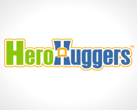www.HeroHuggers.com entry by jsummit