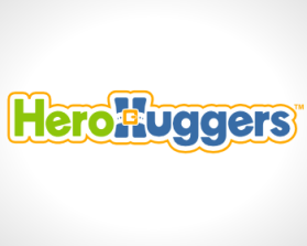 www.HeroHuggers.com entry by jsummit