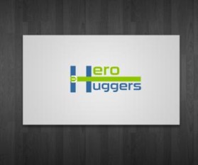 www.HeroHuggers.com entry by adyyy
