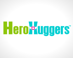 www.HeroHuggers.com entry by jsummit