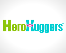 www.HeroHuggers.com entry by jsummit