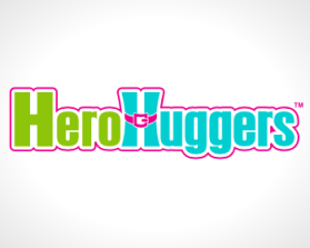 www.HeroHuggers.com entry by jsummit
