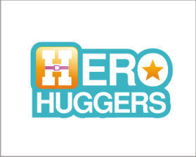 www.HeroHuggers.com entry by setya subekti