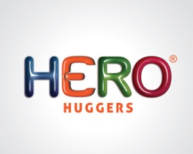 www.HeroHuggers.com entry by max22