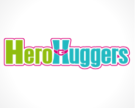 www.HeroHuggers.com entry by jsummit