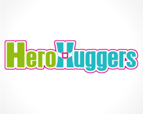 www.HeroHuggers.com entry by jsummit